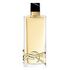 YVES SAINT LAURENT Libre Eau de Parfum Spray 150 ml