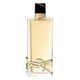 YVES SAINT LAURENT Libre Eau de Parfum Spray 150 ml
