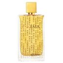 YVES SAINT LAURENT Cinema Eau de Parfum Spray 90 ml