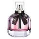 YVES SAINT LAURENT Mon Paris Floral Eau de Parfum Spray 50 ml