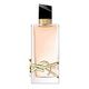 YVES SAINT LAURENT Libre Eau de Toilette Spray 90 ml