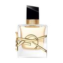 YVES SAINT LAURENT Libre Eau de Parfum Spray 30 ml
