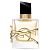 YVES SAINT LAURENT Libre Eau de Parfum Spray 30 ml