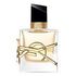 YVES SAINT LAURENT Libre Eau de Parfum Spray 30 ml