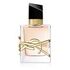 YVES SAINT LAURENT Libre Eau de Toilette Spray 30 ml