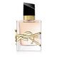 YVES SAINT LAURENT Libre Eau de Toilette Spray 30 ml