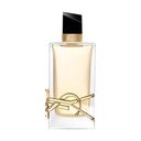 YVES SAINT LAURENT Libre Eau de Parfum Spray 90 ml