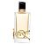 YVES SAINT LAURENT Libre Eau de Parfum Spray 90 ml
