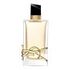 YVES SAINT LAURENT Libre Eau de Parfum Spray 90 ml