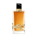 YVES SAINT LAURENT Libre Intense Eau de Parfum Spray 50 ml