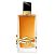 YVES SAINT LAURENT Libre Intense Eau de Parfum Spray 50 ml
