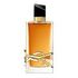 YVES SAINT LAURENT Libre Intense Eau de Parfum Spray 50 ml