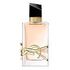 YVES SAINT LAURENT Libre Eau de Toilette Spray 50 ml