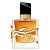 YVES SAINT LAURENT Libre Intense Eau de Parfum Spray 30 ml