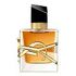 YVES SAINT LAURENT Libre Intense Eau de Parfum Spray 30 ml