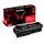 POWERCOLOR Radeon RX 7900 XT Red Devil, Radeon RX 7900 XT, 20GB GDDR6, PCI-Express (RX 7900 XT 20G-E/OC)