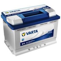 VARTA Blue Dynamic 574 012 068