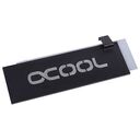 ALPHACOOL HDX - M.2 SSD M01 (11310)
