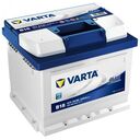 VARTA Blue Dynamic 544 402 044
