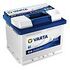 VARTA Blue Dynamic 544 402 044