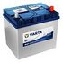 VARTA Blue Dynamic 560 410 054