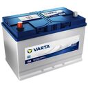 VARTA Blue Dynamic 595 405 083