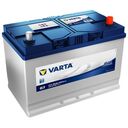VARTA Blue Dynamic 595 404 083