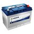 VARTA Blue Dynamic 595 404 083