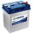 VARTA Blue Dynamic 540 126 033