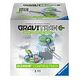 GraviTrax POWER - Element: Starter & Finish (Ravensburger)