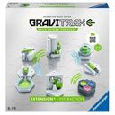 GraviTrax POWER - Extension: Interaction (Ravensburger)