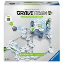 GraviTrax POWER - Starter-Set Launch (Ravensburger)