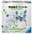 GraviTrax POWER - Starter-Set Launch (Ravensburger)