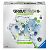 GraviTrax POWER - Starter-Set XXL (Ravensburger)
