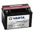 VARTA Powersports AGM 508 012 008