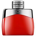 MONTBLANC Legend Red Eau de Parfum Spray 50 ml