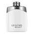 MONTBLANC Legend Spirit Eau de Toilette Spray 200 ml