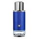 MONTBLANC Explorer Ultra Blue Eau de Parfum Spray 30 ml