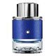 MONTBLANC Explorer Ultra Blue Eau de Parfum Spray 60 ml