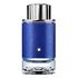 MONTBLANC Explorer Ultra Blue Eau de Parfum Spray 100 ml