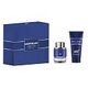 MONTBLANC Explorer Ultra Blue Eau de Parfum Spray 60 ml + Duschgel 100 ml Set