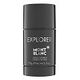 MONTBLANC Explorer Deodorant Stick 75 ml