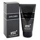 MONTBLANC Explorer Aftershave Balm 150 ml