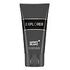 MONTBLANC Explorer Shower Gel 150 ml