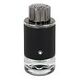 MONTBLANC Explorer Eau de Parfum Tester Spray 100 ml