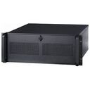 CHIEFTEC UNC-410S-B-U3-OP