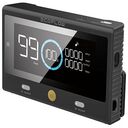 ECOFLOW Delta Pro Fernbedienung, Schwarz