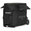 ECOFLOW Delta Pro Schutztasche