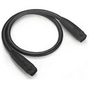 ECOFLOW Delta Pro Zusatzbatterie Verbindungskabel, 0.75m
