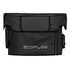 ECOFLOW Delta Max Bag